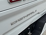 Used 2024 GMC SIERRA 2500 4WD CREW CAB 159