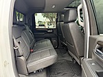 Used 2024 GMC SIERRA 2500 4WD CREW CAB 159