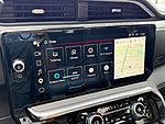 Used 2024 GMC SIERRA 2500 4WD CREW CAB 159