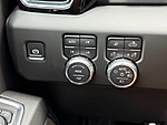 Used 2024 GMC SIERRA 2500 4WD CREW CAB 159