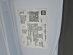Used 2025 CHEVROLET EXPRESS RWD 3500 155
