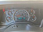 Used 2025 CHEVROLET EXPRESS RWD 3500 155