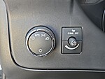 Used 2025 CHEVROLET EXPRESS RWD 3500 155