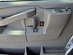 Used 2025 CHEVROLET EXPRESS RWD 3500 155