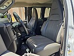 Used 2025 CHEVROLET EXPRESS RWD 3500 155