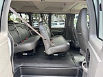 Used 2025 CHEVROLET EXPRESS RWD 3500 155