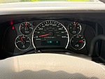 Used 2025 CHEVROLET EXPRESS RWD 3500 155