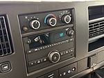 Used 2025 CHEVROLET EXPRESS RWD 3500 155