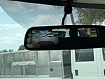 Used 2025 CHEVROLET EXPRESS RWD 3500 155