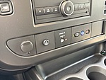 Used 2025 CHEVROLET EXPRESS RWD 3500 155