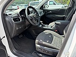 Used 2024 CHEVROLET EQUINOX FWD 4DR LT W/1LT in LAKE PARK, FLORIDA (Photo 11)