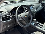 Used 2024 CHEVROLET EQUINOX FWD 4DR LT W/1LT in LAKE PARK, FLORIDA (Photo 12)