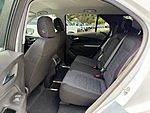 Used 2024 CHEVROLET EQUINOX FWD 4DR LT W/1LT in LAKE PARK, FLORIDA (Photo 13)