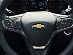 Used 2024 CHEVROLET EQUINOX FWD 4DR LT W/1LT in LAKE PARK, FLORIDA (Photo 14)