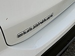 Used 2024 CHEVROLET EQUINOX FWD 4DR LT W/1LT in LAKE PARK, FLORIDA (Photo 15)