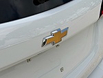 Used 2024 CHEVROLET EQUINOX FWD 4DR LT W/1LT in LAKE PARK, FLORIDA (Photo 16)
