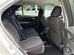 Used 2024 CHEVROLET EQUINOX FWD 4DR LT W/1LT in LAKE PARK, FLORIDA (Photo 17)