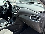 Used 2024 CHEVROLET EQUINOX FWD 4DR LT W/1LT in LAKE PARK, FLORIDA (Photo 18)