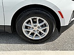 Used 2024 CHEVROLET EQUINOX FWD 4DR LT W/1LT in LAKE PARK, FLORIDA (Photo 19)