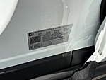 Used 2024 CHEVROLET EQUINOX FWD 4DR LT W/1LT in LAKE PARK, FLORIDA (Photo 20)