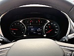 Used 2024 CHEVROLET EQUINOX FWD 4DR LT W/1LT in LAKE PARK, FLORIDA (Photo 21)
