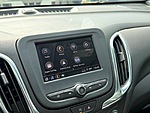 Used 2024 CHEVROLET EQUINOX FWD 4DR LT W/1LT in LAKE PARK, FLORIDA (Photo 22)