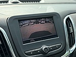 Used 2024 CHEVROLET EQUINOX FWD 4DR LT W/1LT in LAKE PARK, FLORIDA (Photo 23)