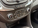 Used 2024 CHEVROLET EQUINOX FWD 4DR LT W/1LT in LAKE PARK, FLORIDA (Photo 24)