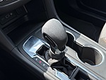 Used 2024 CHEVROLET EQUINOX FWD 4DR LT W/1LT in LAKE PARK, FLORIDA (Photo 25)