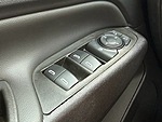 Used 2024 CHEVROLET EQUINOX FWD 4DR LT W/1LT in LAKE PARK, FLORIDA (Photo 26)