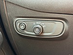 Used 2024 CHEVROLET EQUINOX FWD 4DR LT W/1LT in LAKE PARK, FLORIDA (Photo 27)