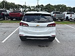 Used 2024 CHEVROLET EQUINOX FWD 4DR LT W/1LT in LAKE PARK, FLORIDA (Photo 6)