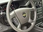 Used 2024 CHEVROLET EXPRESS RWD 3500 155