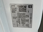 Used 2024 CHEVROLET EXPRESS RWD 3500 155