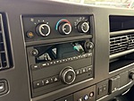 Used 2024 CHEVROLET EXPRESS RWD 3500 155