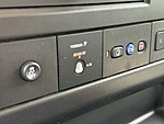 Used 2024 CHEVROLET EXPRESS RWD 3500 155