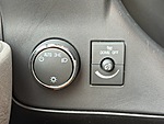 Used 2024 CHEVROLET EXPRESS RWD 3500 155