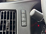 Used 2024 CHEVROLET EXPRESS RWD 3500 155