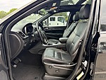 Used 2021 JEEP GRAND CHEROKEE 80TH ANNIVERSARY 4X4 in LAKE PARK, FLORIDA (Photo 10)