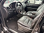 Used 2021 JEEP GRAND CHEROKEE 80TH ANNIVERSARY 4X4 in LAKE PARK, FLORIDA (Photo 11)