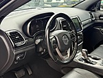 Used 2021 JEEP GRAND CHEROKEE 80TH ANNIVERSARY 4X4 in LAKE PARK, FLORIDA (Photo 12)