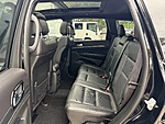 Used 2021 JEEP GRAND CHEROKEE 80TH ANNIVERSARY 4X4 in LAKE PARK, FLORIDA (Photo 13)
