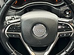 Used 2021 JEEP GRAND CHEROKEE 80TH ANNIVERSARY 4X4 in LAKE PARK, FLORIDA (Photo 14)