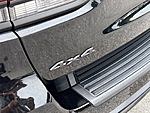Used 2021 JEEP GRAND CHEROKEE 80TH ANNIVERSARY 4X4 in LAKE PARK, FLORIDA (Photo 15)