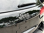 Used 2021 JEEP GRAND CHEROKEE 80TH ANNIVERSARY 4X4 in LAKE PARK, FLORIDA (Photo 16)