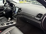 Used 2021 JEEP GRAND CHEROKEE 80TH ANNIVERSARY 4X4 in LAKE PARK, FLORIDA (Photo 18)