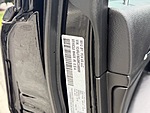 Used 2021 JEEP GRAND CHEROKEE 80TH ANNIVERSARY 4X4 in LAKE PARK, FLORIDA (Photo 20)