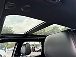 Used 2021 JEEP GRAND CHEROKEE 80TH ANNIVERSARY 4X4 in LAKE PARK, FLORIDA (Photo 21)