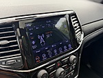Used 2021 JEEP GRAND CHEROKEE 80TH ANNIVERSARY 4X4 in LAKE PARK, FLORIDA (Photo 23)