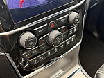 Used 2021 JEEP GRAND CHEROKEE 80TH ANNIVERSARY 4X4 in LAKE PARK, FLORIDA (Photo 25)